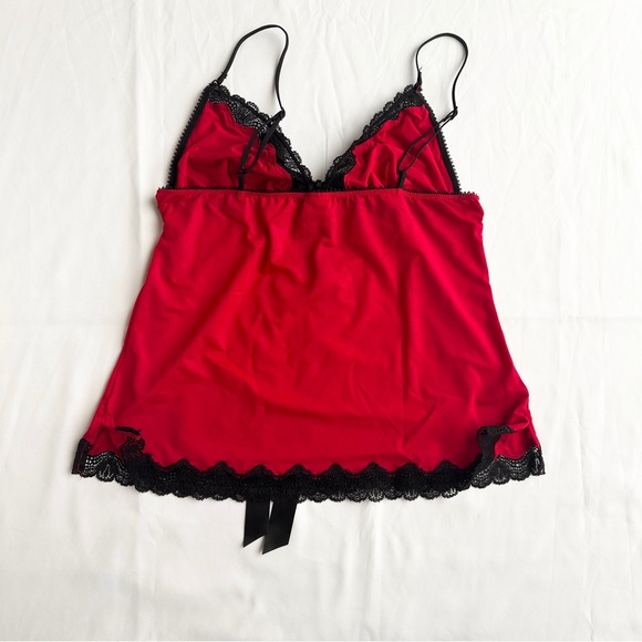 NOT AVAILABLE - Picture 3 of 8